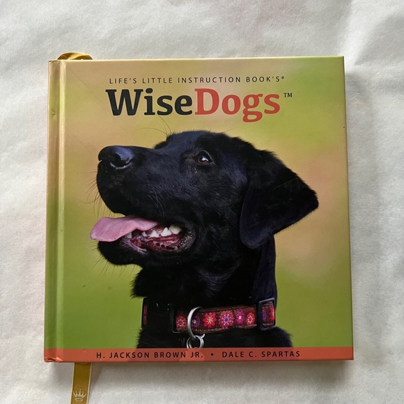 BARGAIN BUNDLE: 5 book bundle about cute dogs, cats, etc. - for animal lover… - Picture 7 of 15